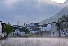 静美上海，后花园旅馆带你慢游时光